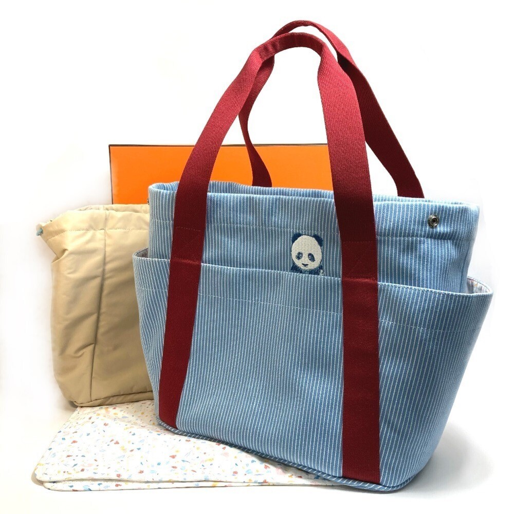 HERMES Bag - Picture 16 of 16